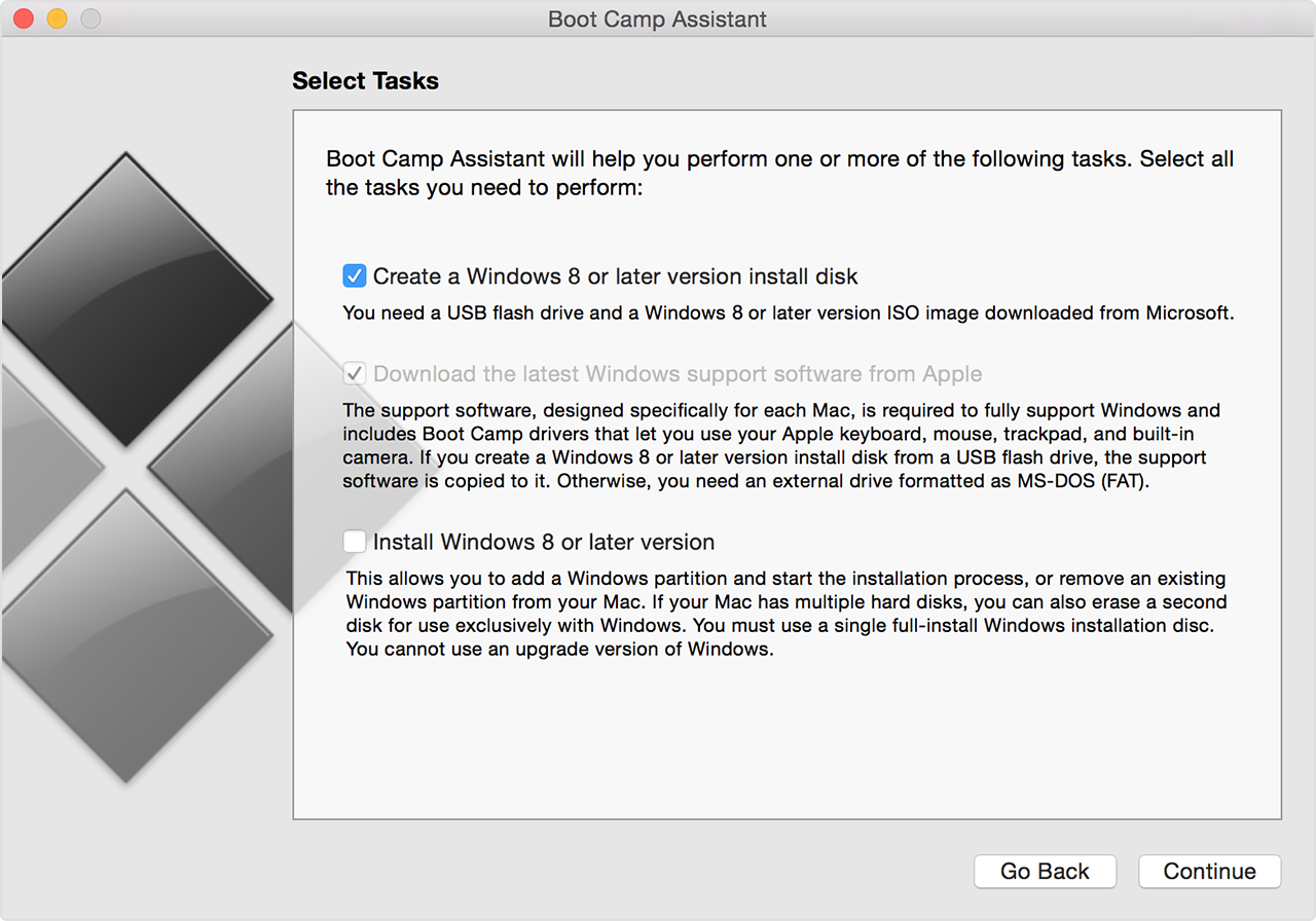 Mac Os X Tiger Installation Disk Download